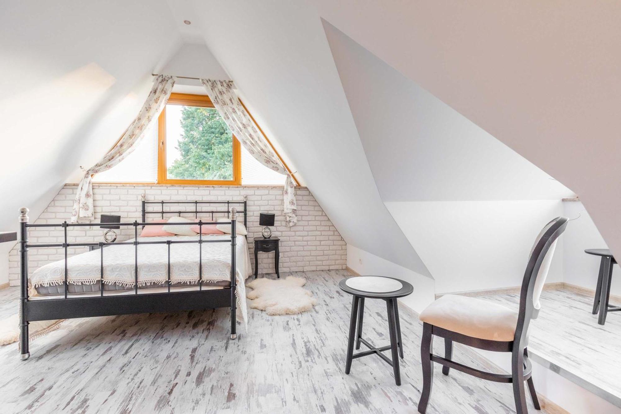 Apartamenty Polana Sywarne Zakopane Кошелско Екстериор снимка